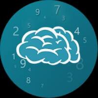 Math Exercises for the brain 2.5.0 Apk Ad Free latest